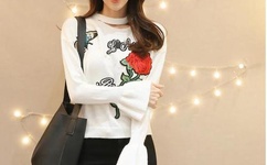 四虎影视最新2021在线观看